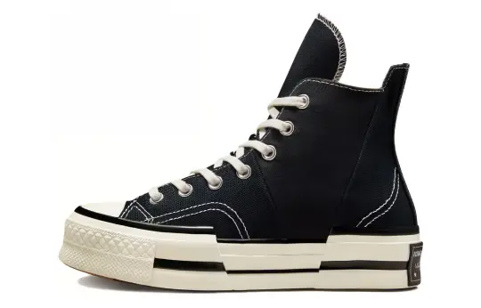 Converse Chuck 70 Plus chuck taylor