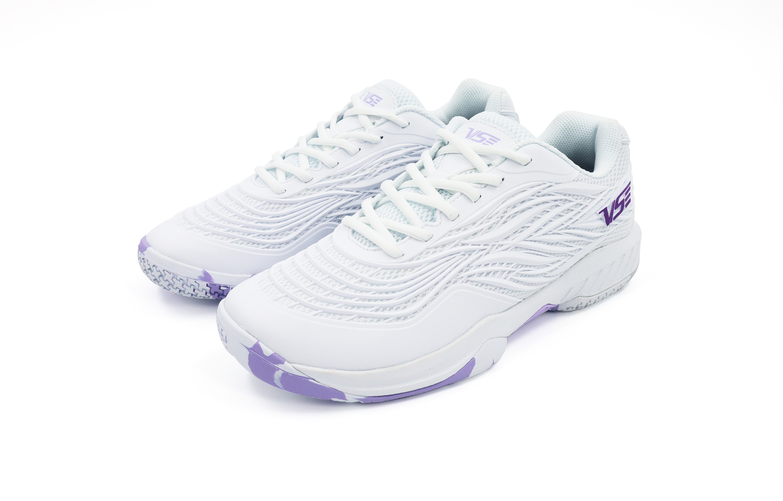 WEICHEN VS Assassin’s Collection Cushioning Slip Resistant Abrasion Resistant Breathable Moisture Wicking Coverage