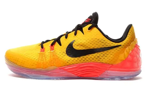 Nike Zoom Kobe Venomenon 5 Ep 'Yellow'