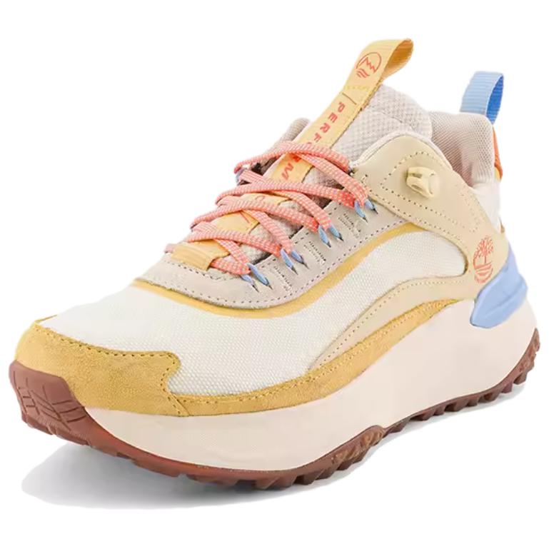 Timberland Greenstride Motion Soft And Comfortable Slip Resistant Abrasion Resistant Slip Resistant Abrasion Resistant