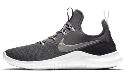 Nike Free Tr 8 'Gunsmoke' Women's