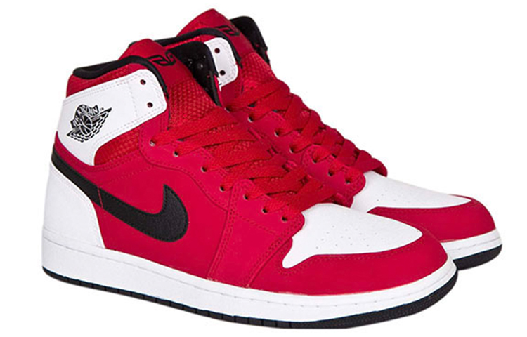 Jordan 1 Retro Blake Griffin PE