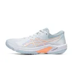 ASICS Beyond Ff White Bright Sunstone Women's