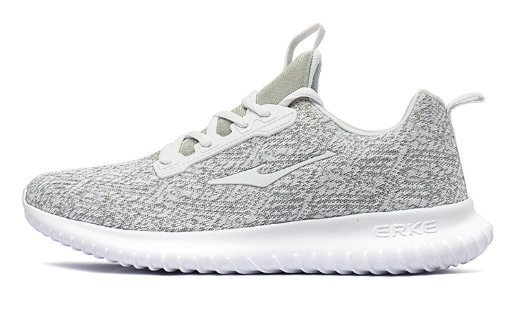 Erke Low top Training Shoes Men’s