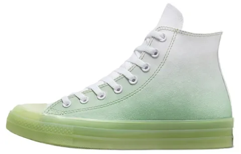 Chuck Taylor All Star Converse Cx High 'Gradient - Aloe Green'