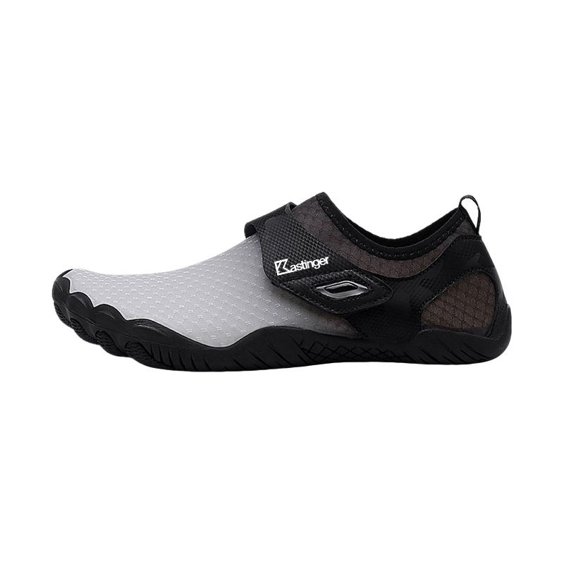 Kastinger Low top Training Shoes Unisex