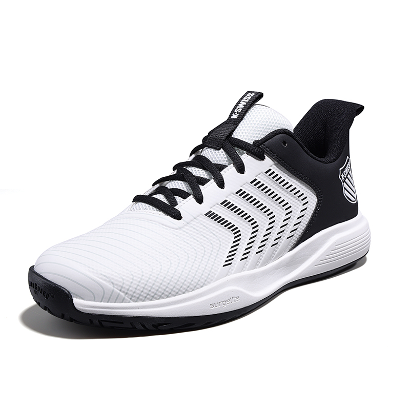 K·SWISS Low top Tennis Shoes Men’s
