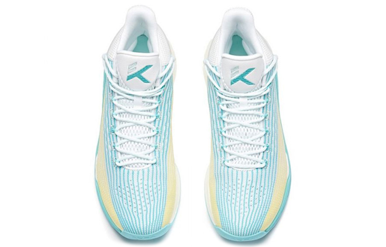 ANTA KT4 ‘Playoffs’