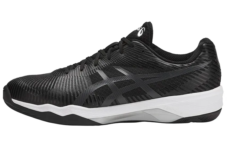 ASICS Volley Elite Ff Training Shoes/Sneakers