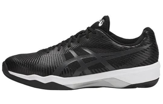 ASICS Volley Elite Ff Training Shoes/Sneakers