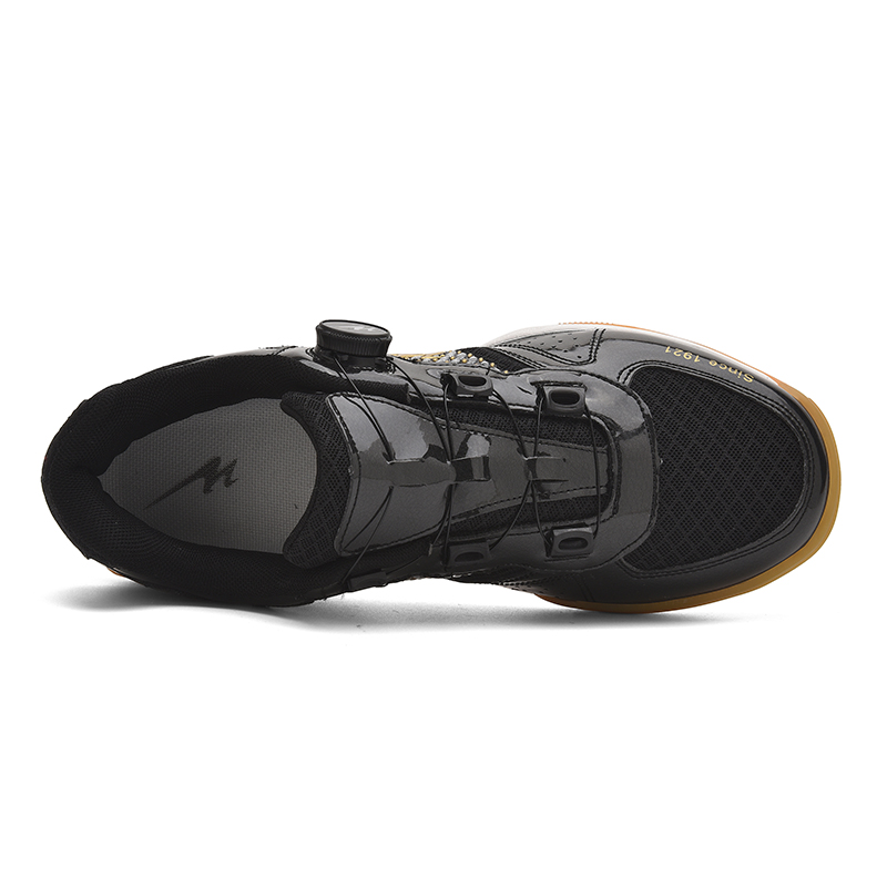 Binary Cushioning Slip Resistant Abrasion Resistant Cushioning Slip Resistant Abrasion Resistant Low top Training Shoes