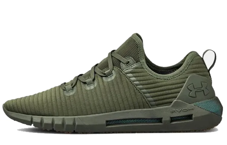 Under Armour Hovr Slk Ln