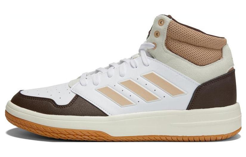Adidas Gametaker ‘Clear Brown Ivory’