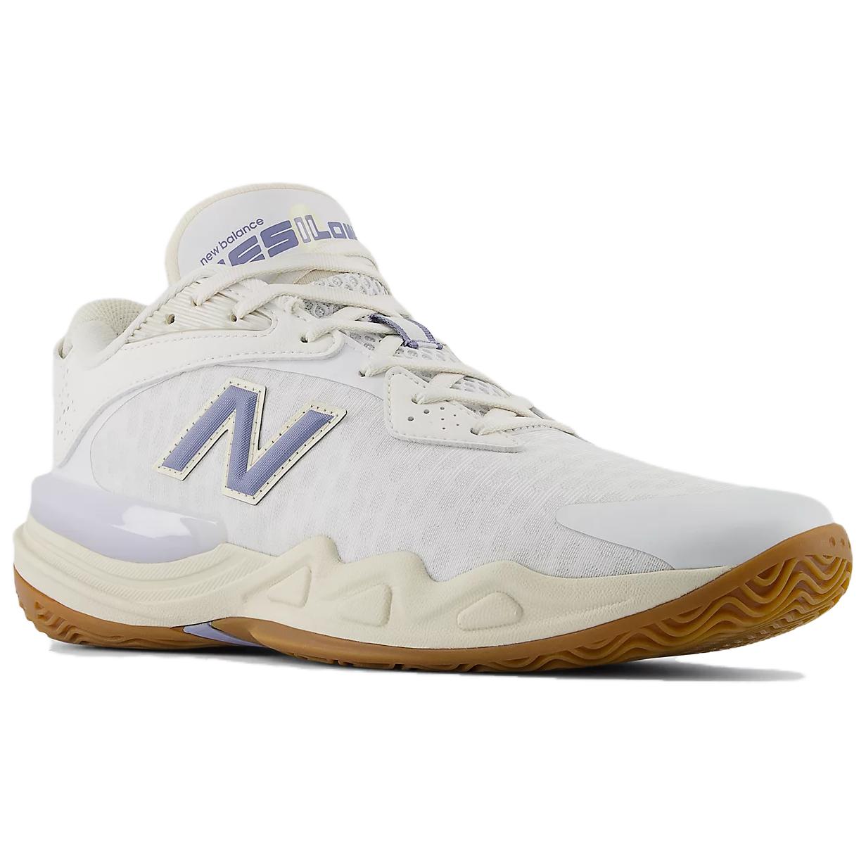 New Balance Hesi Low V2 ‘White Dusk Shower’