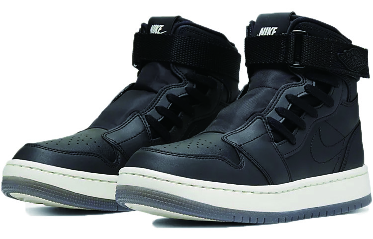 Jordan 1 Nova XX Black Sail Women’s
