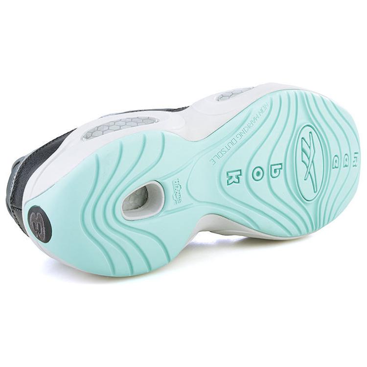 Reebok Question Low R13