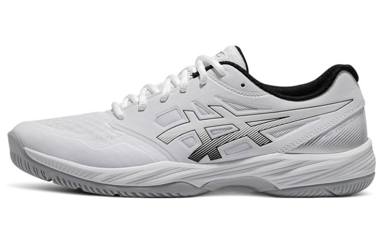 ASICS Gel Court Hunter 3 'White Black'