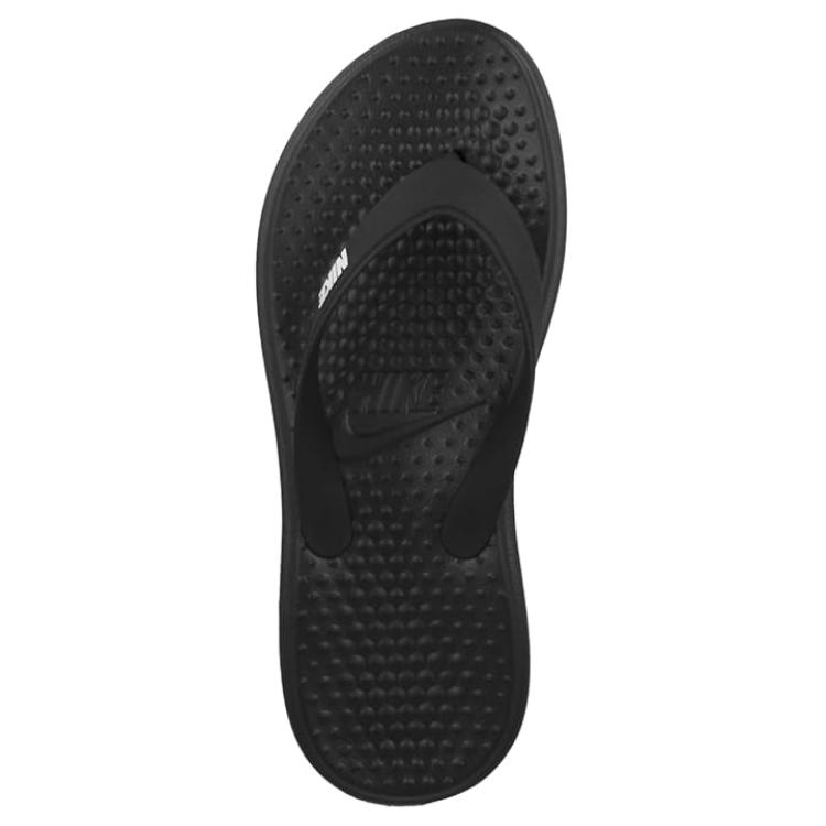 Nike Solay Thong Flip Flops Women's