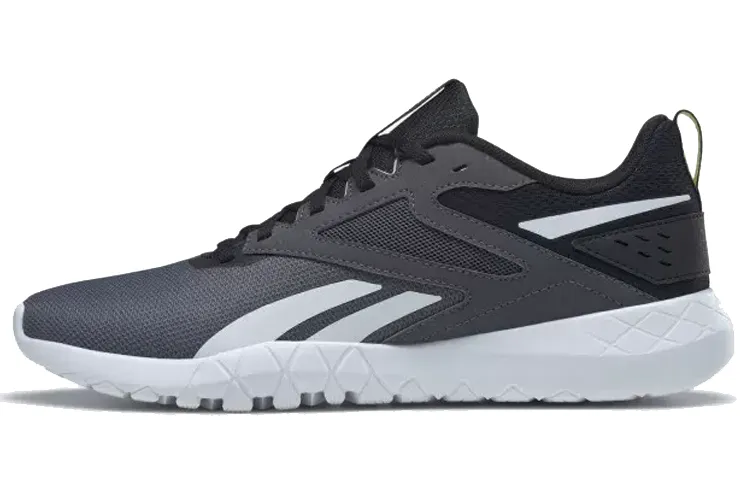 Reebok Flexagon Energy 4 'Black Grey'