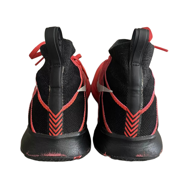 Nike Free Tr Trainer Force Flyknit ‘Black’