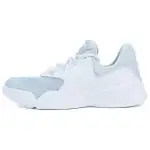 Jordan J23 Low White Pure Platinum