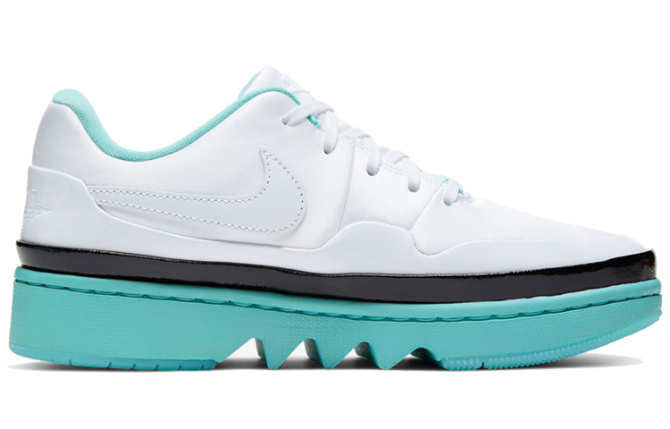 Jordan 1 Jester XX Low Green Women’s’s