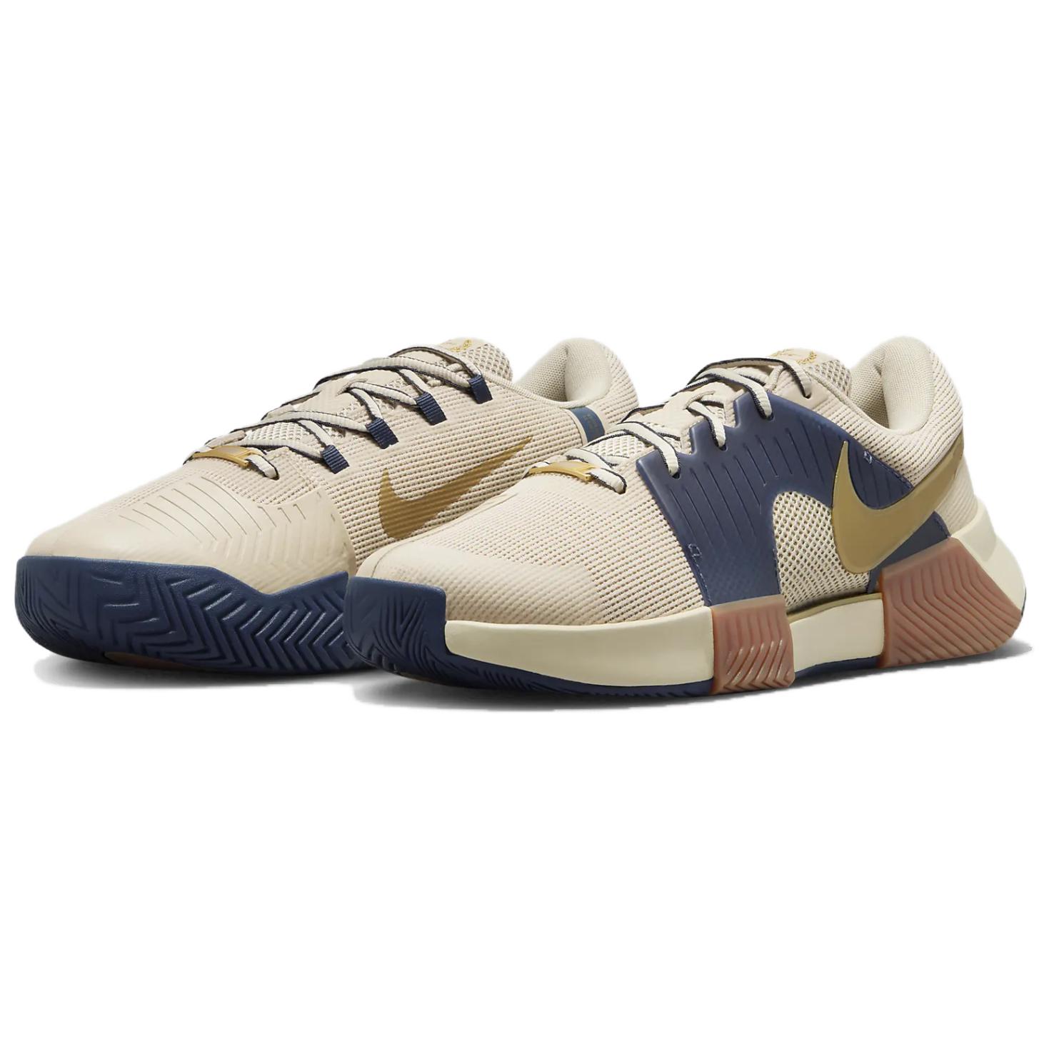 Nike Gp Challenge 1 Prm J’aime Paris Collection