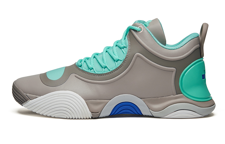EQLZ EQUALIZER Comfortable Cushioning Slip Resistant Abrasion Resistant Coverage Low top Basketball Shoes Men’s