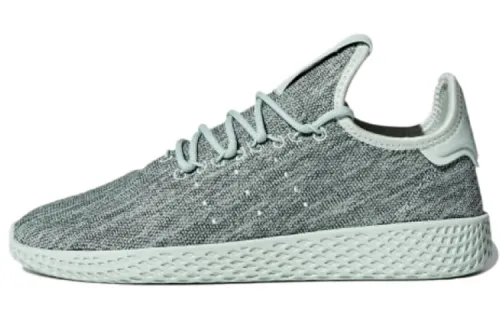 Tennis Hu Pharrell x Tennis Hu Wmns Adidas Originals 'Dip-Dyed' Women's