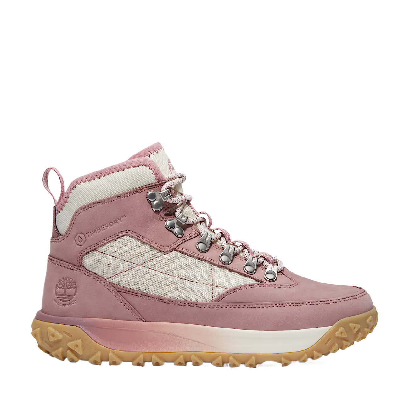 Timberland Greenstride Motion 6 Training Shoes Women’s