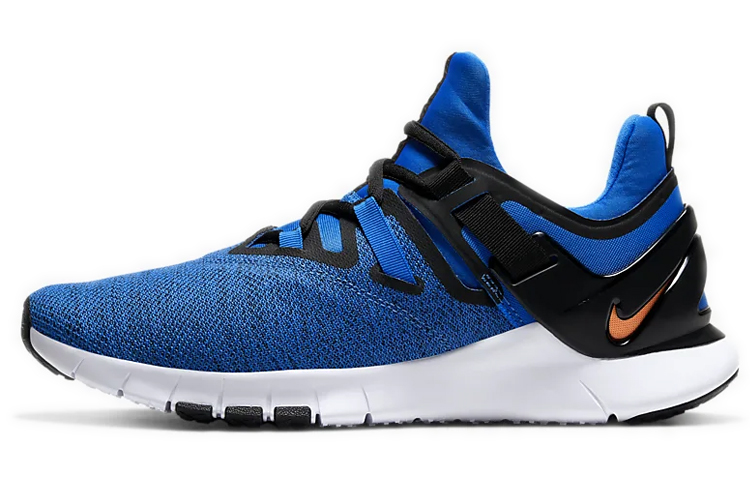 Nike Flexmethod Tr 'Soar'
