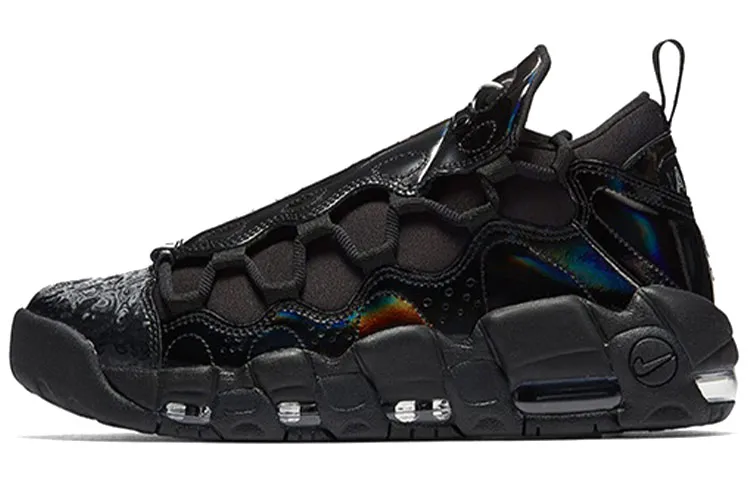 Nike Air More Money All Star 2018 Black Women's