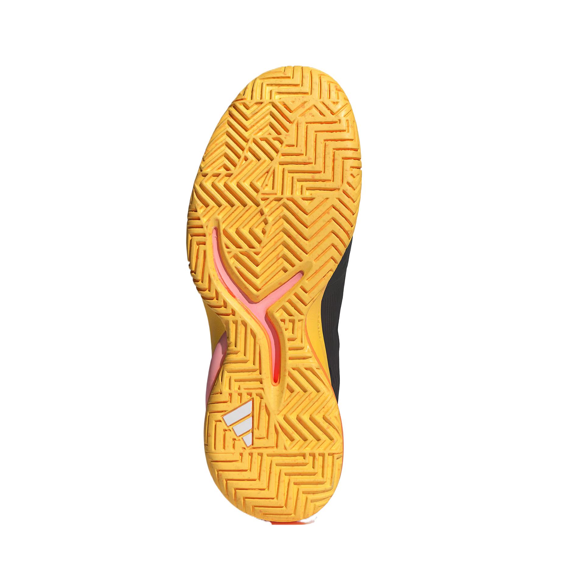 Adidas Adizero Cybersonic ‘2024 Athlete Pack’