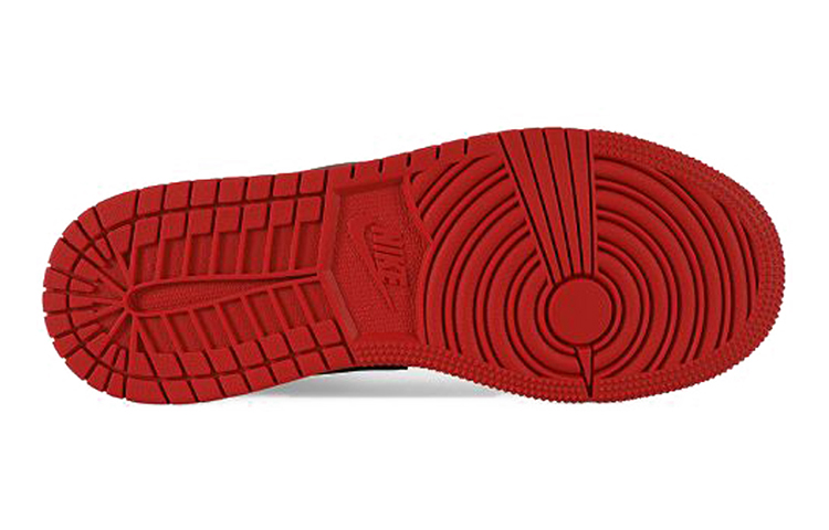 Jordan 1 Mid SE Come Fly With Me GS