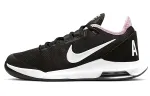 Nike Air Max Wildcard 'Black Pink White' Women's