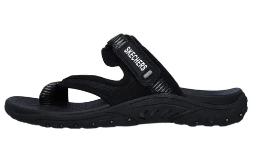 Skechers Flip Flops Women's