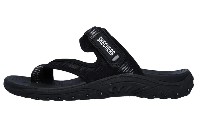 Skechers Flip Flops Women's
