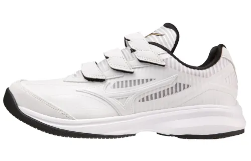 Mizuno Wave Light Revola Elite