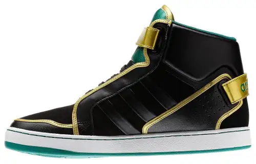 Adidas Ar 3.0 Mardi Gras