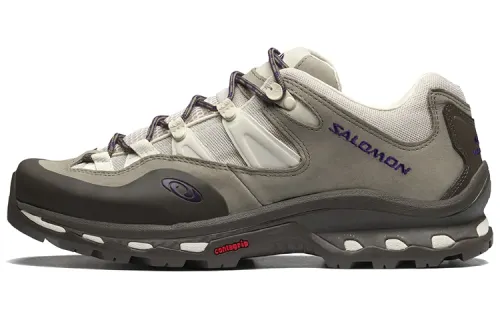 SALOMON XT-Quest 2 Advanced 'Vintage Khaki'