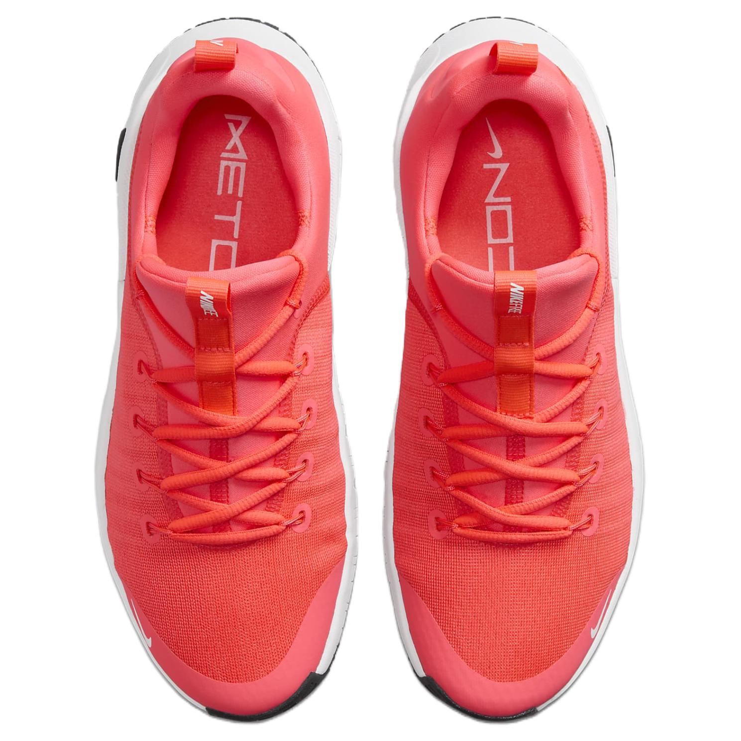 Nike Free Metcon 6 Hot Punch Women’s
