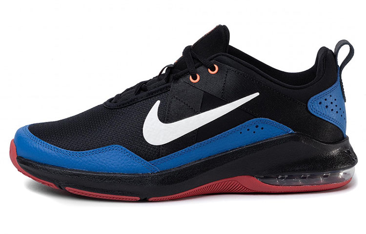 Nike Air Max Alpha Trainer 2 'Black Soar'