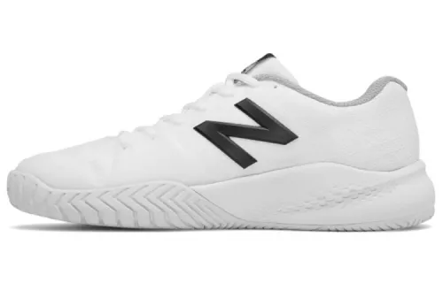 New Balance 996 Series V3 Tennis White Women's