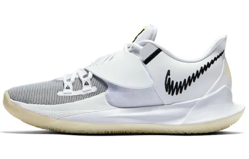 Nike Kyrie Low 3 'Eclipse'