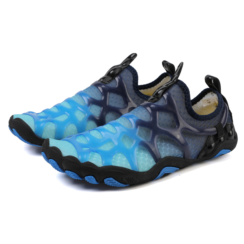 TANSENLANG Low top Mountaineering & Hiking Shoes Unisex