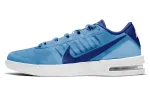 Nike Air Max Vapor Wing Ms 'Deep Royal Blue'