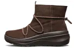 Skechers Skyhigh Ultra 'Chocolate' Women's
