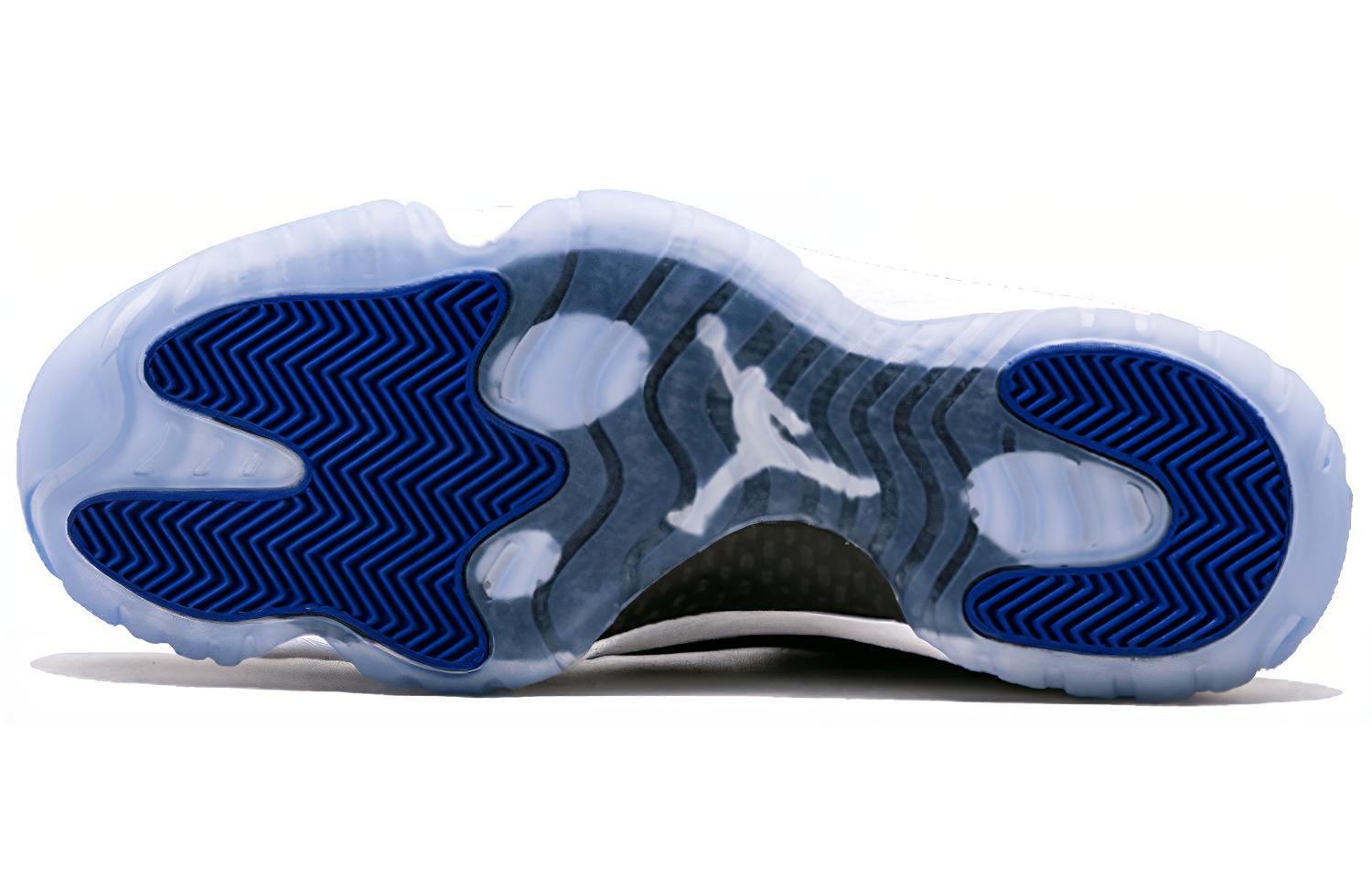 stores with jordan 11