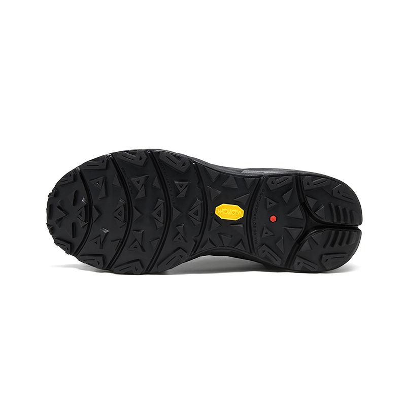KAILAS Meet Mountains 2 Waterproof Grip Hiking Shoes Men’s