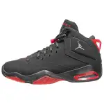 Air Jordan B'Loyal 'Black Varsity Red'